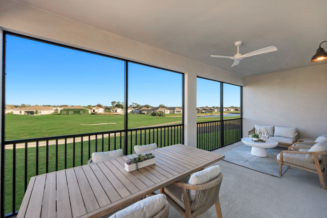 20660 Hazelnut Ct #1321, Lehigh Acres, FL null