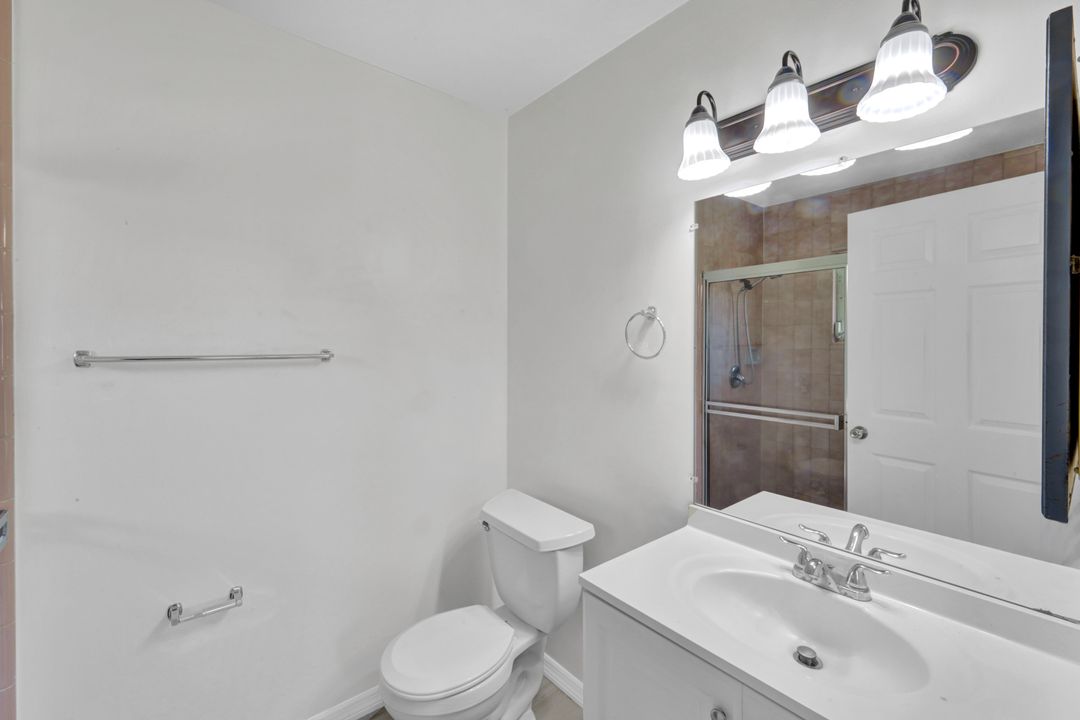 116 SW 31st St, Cape Coral, FL 33914