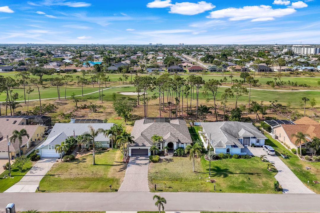 1302 SW 20th St, Cape Coral, FL 33991