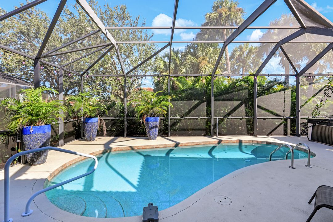 3351 Midship Dr, North Fort Myers, FL 33903