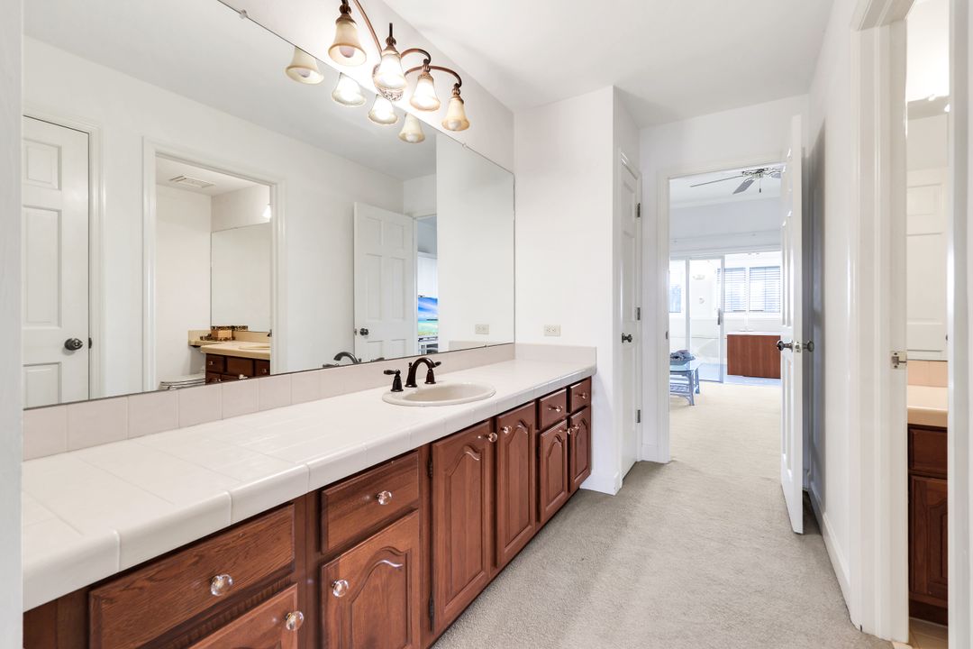 15500 Gullane Ct, Fort Myers, FL 33912