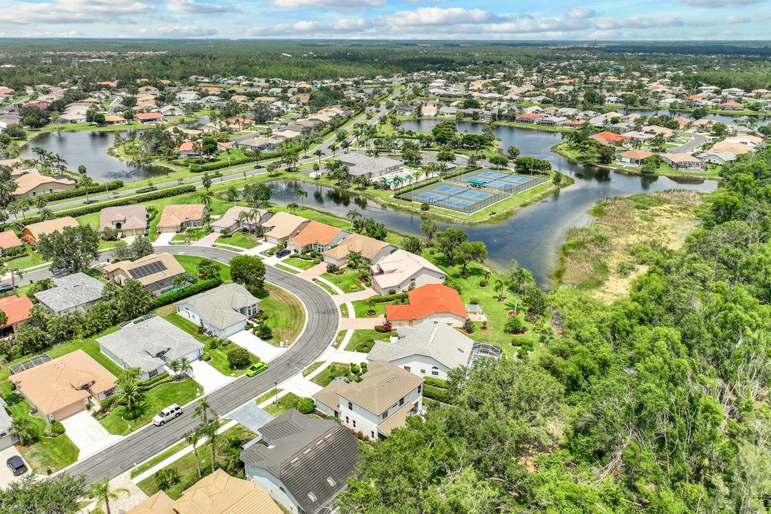 8148 Breton Cir, Fort Myers, FL 33912