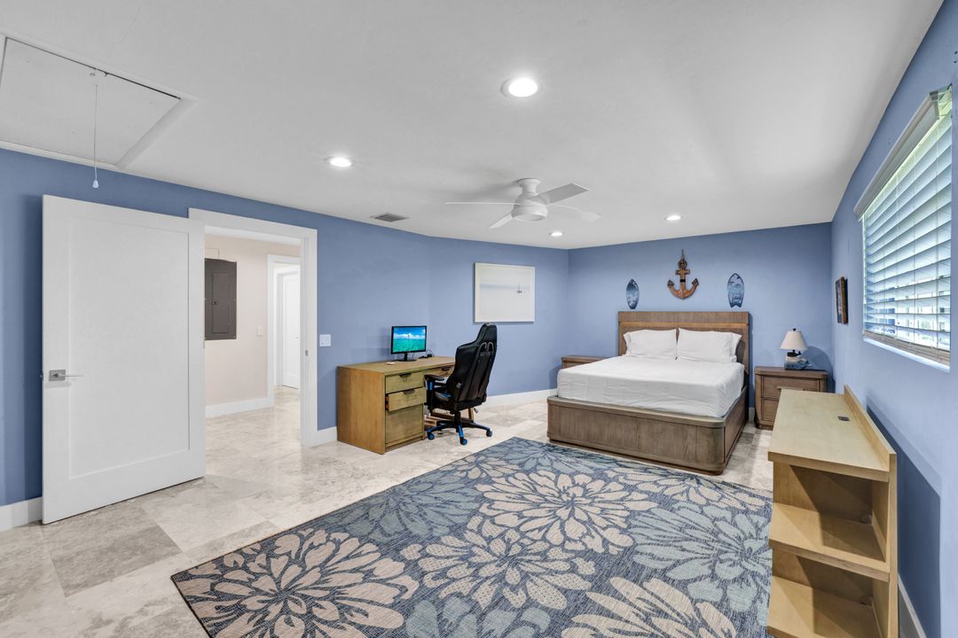 921 Scott Dr, Marco Island, FL 34145