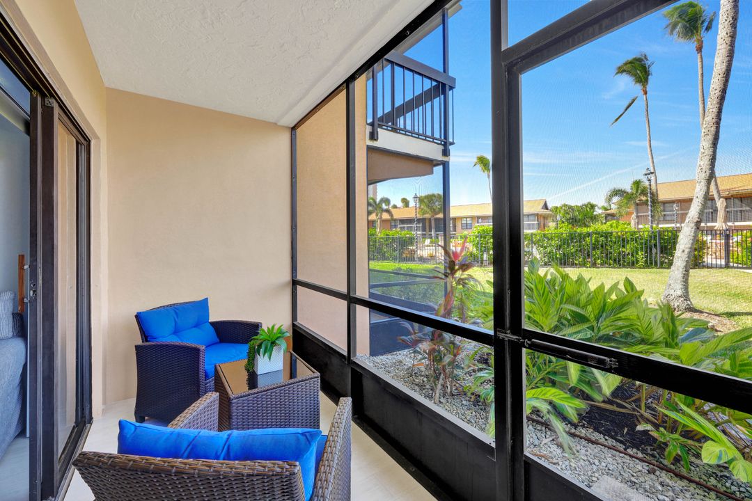 780 San Marco Rd #4-102, Marco Island, FL 34145