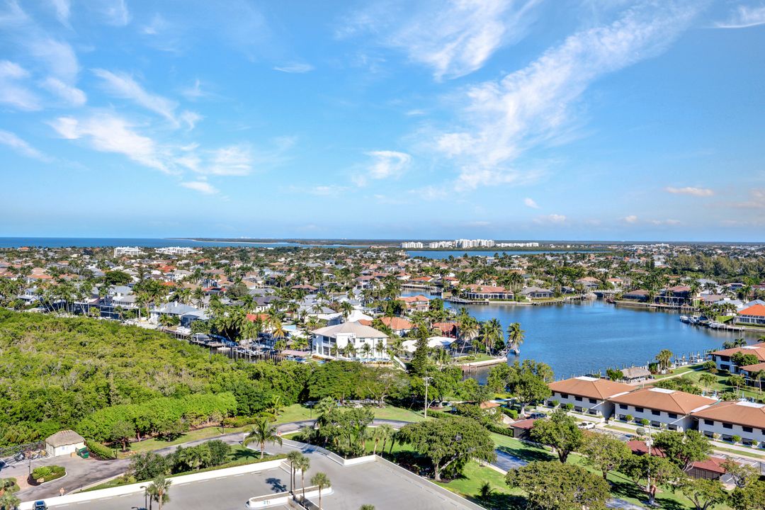 380 Seaview Ct #1703, Marco Island, FL 34145