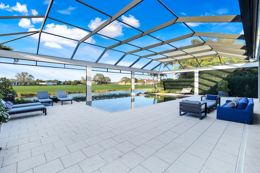 16455 Seneca Way, Naples, FL 34110