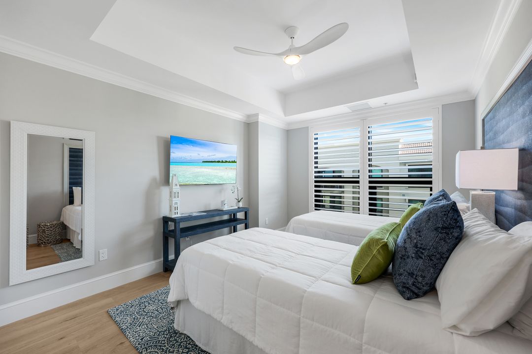 9115 Strada Pl #5502, Naples, FL 34108