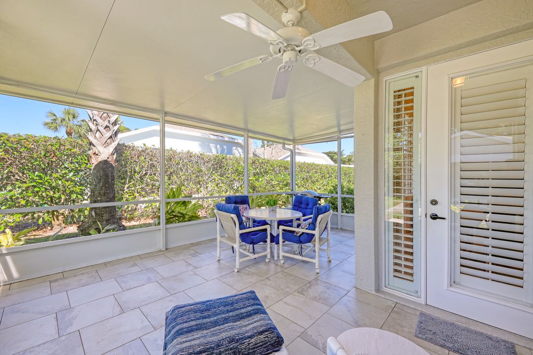 9337 Lake Abby Ln, Bonita Springs, FL 34135