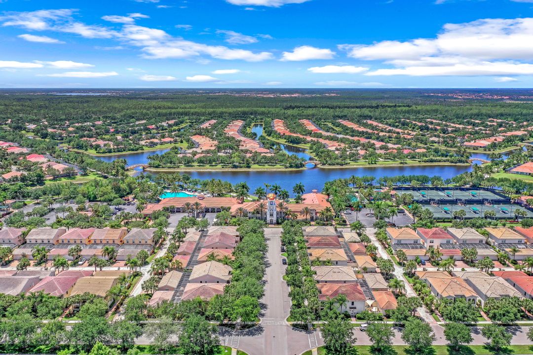 28499 Villagewalk Blvd, Bonita Springs, FL 34135