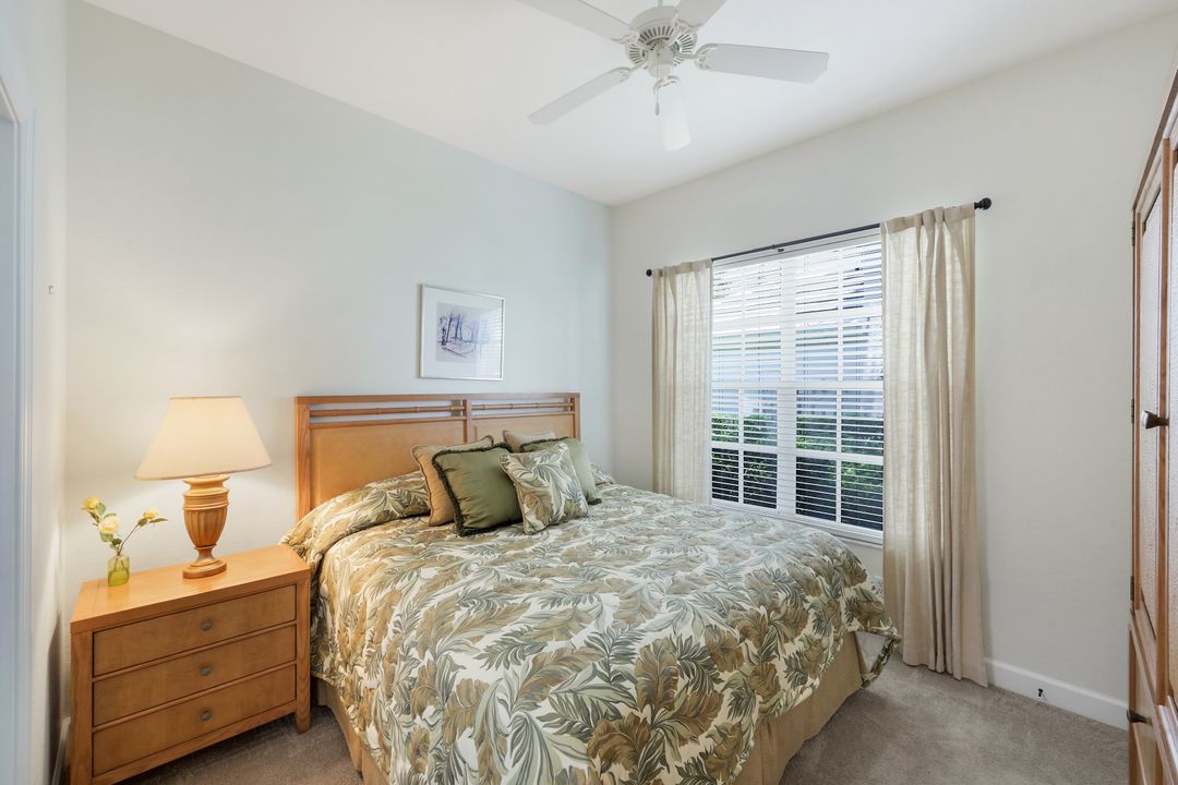 9271 Indigo Isle Ct #101, Estero, FL 34135