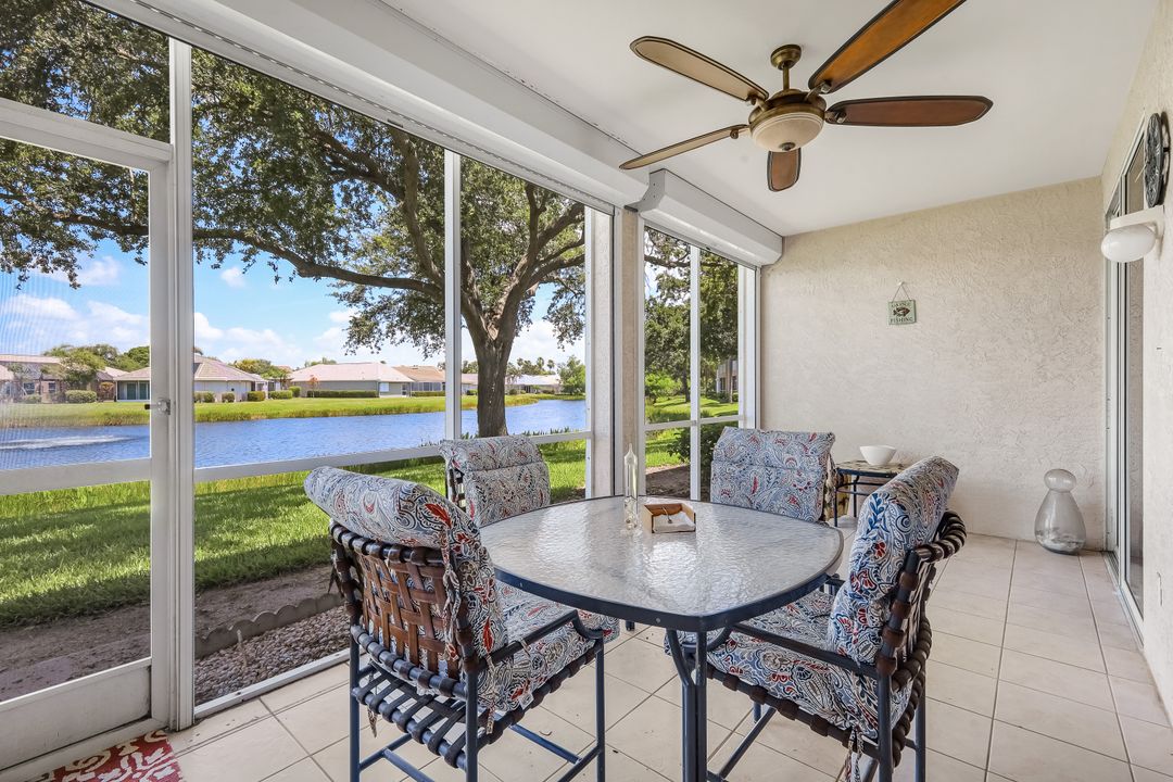 14840 Crystal Cove Ct #501, Fort Myers, FL 33919
