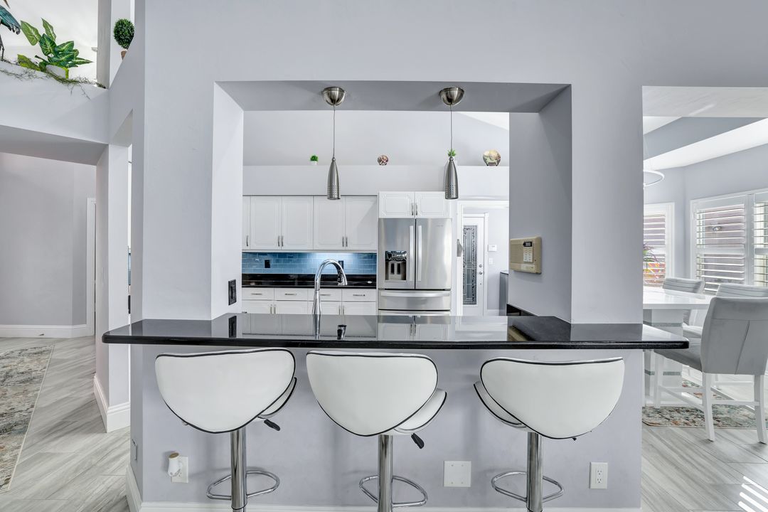 159 Lady Palm Dr, Naples, FL 34104