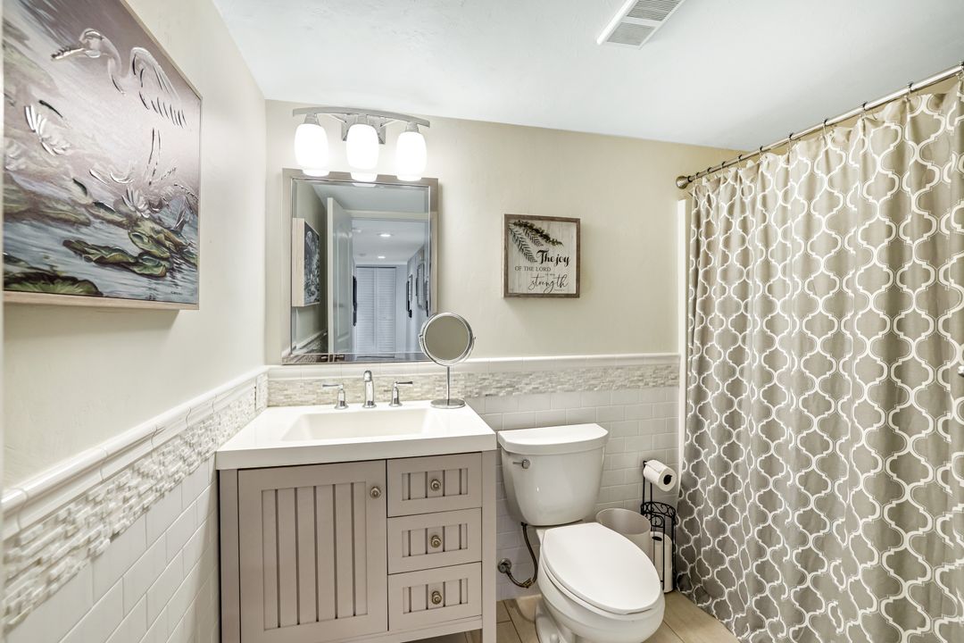 1141 S Collier Blvd #303, Marco Island, FL 34145