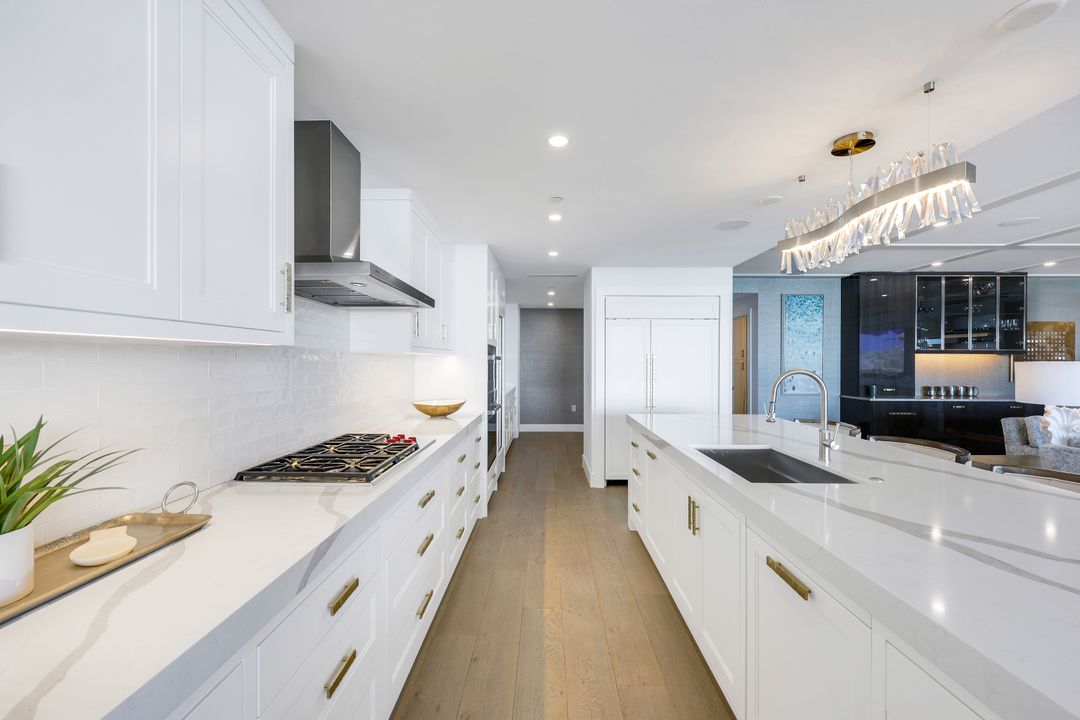 13935 Old Coast Rd #1804, Naples, FL 34110