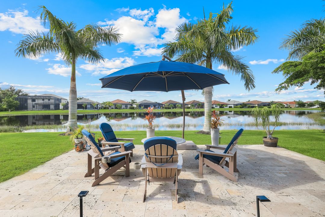 11983 Loblolly Pine Ct, Fort Myers, FL 33913