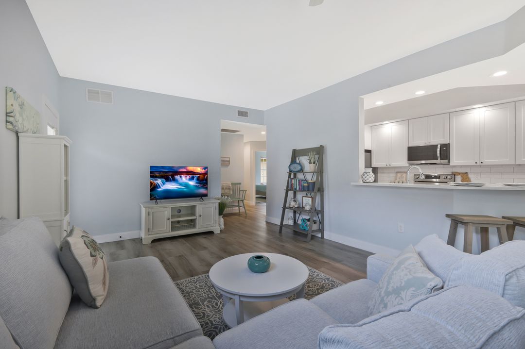 5370 Park Rd #2, Fort Myers, FL 33908