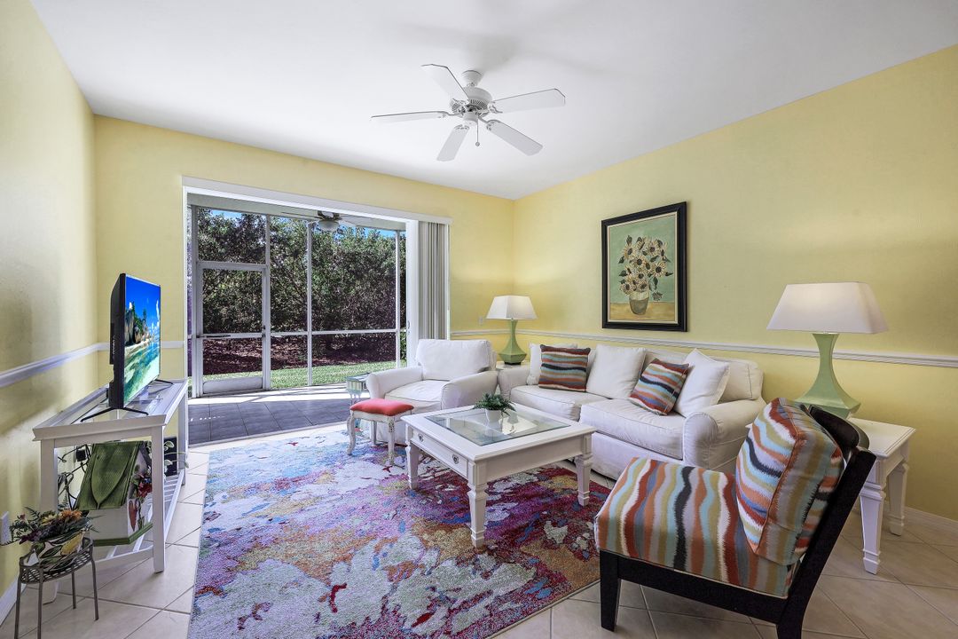 1308 Mainsail Dr #912, Naples, FL 34114