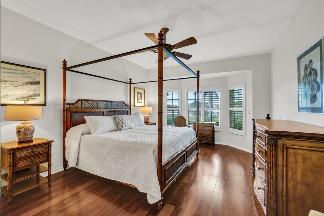 2847 Aintree Ln #A-104, Naples, FL 34112