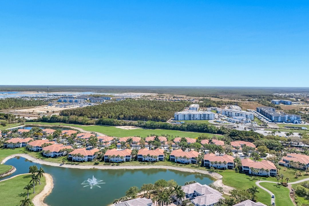 4780 Shinnecock Hills Ct #102, Naples, FL 34112