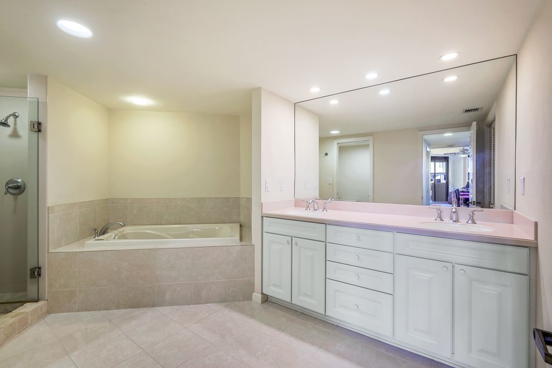 6001 Pelican Bay Blvd  #1506, Naples, FL 34108