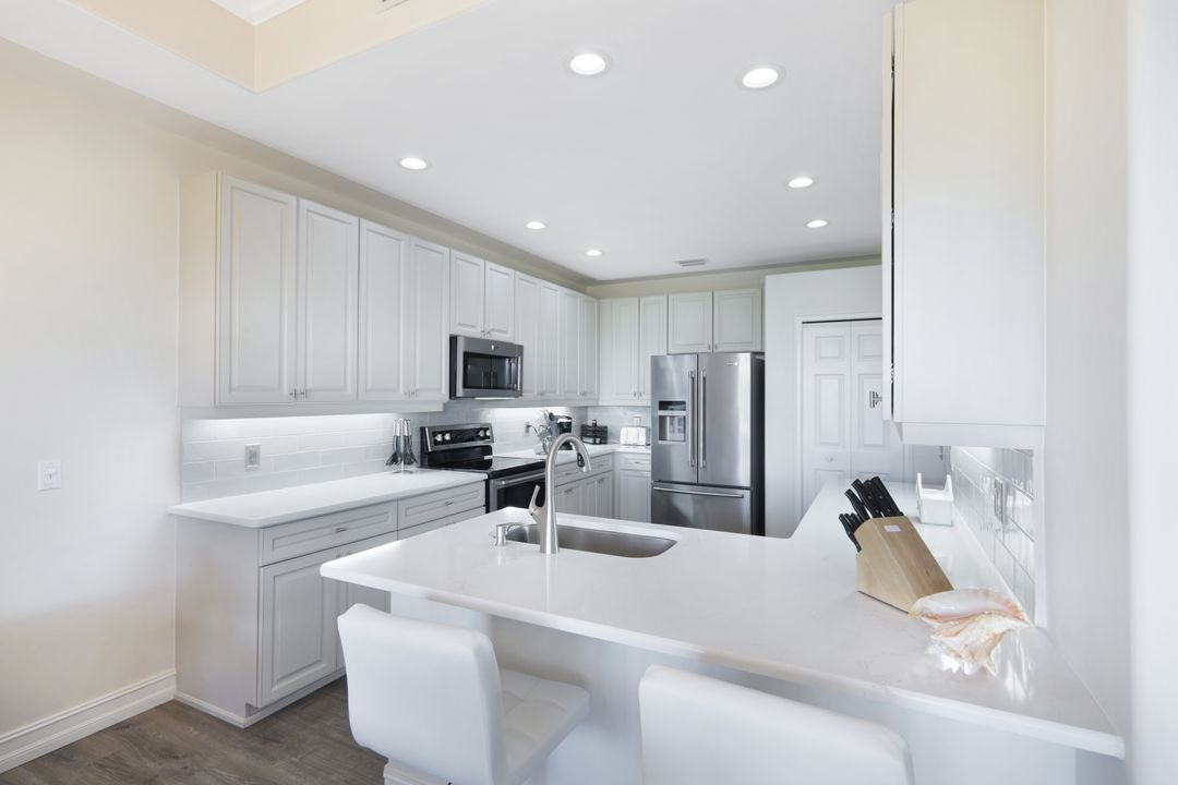 9380 Triana Terrace  #3, Fort Myers, FL 33912