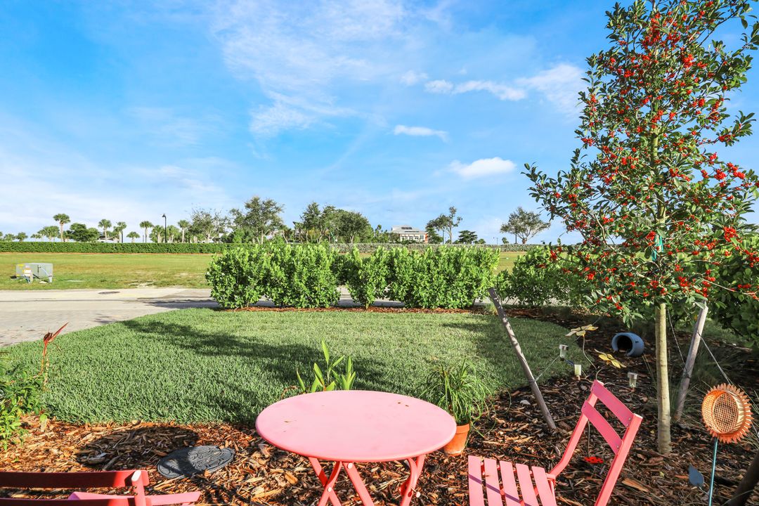 17049 Pine Lily Ln, Punta Gorda, FL 33982