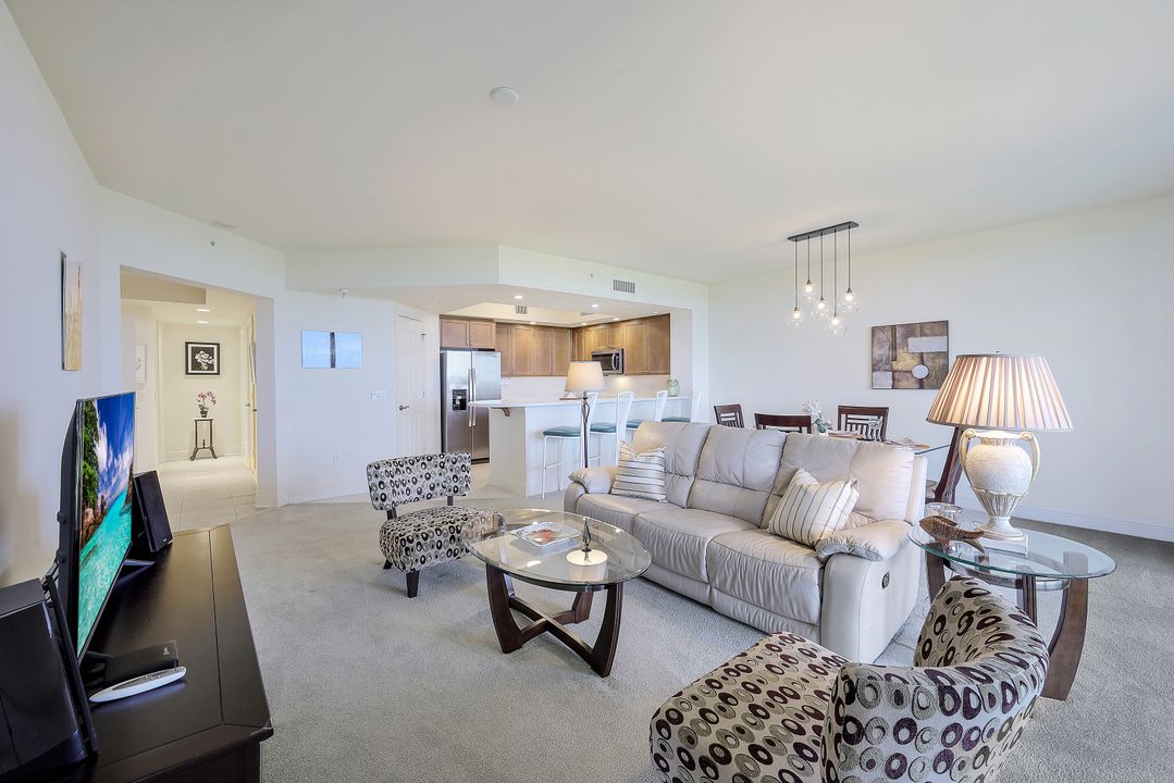 1065 Borghese Ln #704, Naples, FL 34114