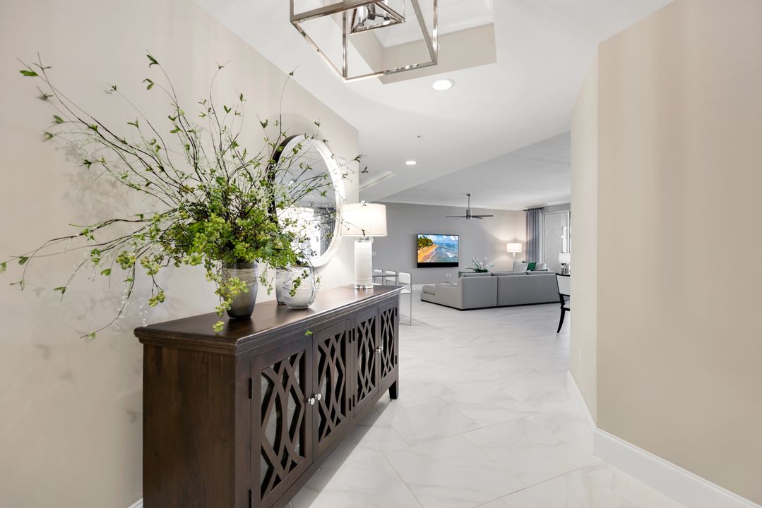 4971 Bonita Bay Blvd #503, Bonita Springs, FL 34134