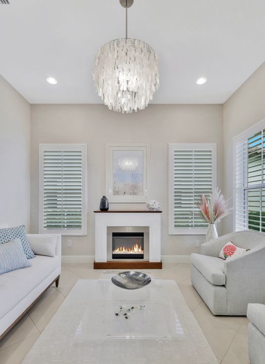 5458 Ferrari Ave, Ave Maria, FL 34142