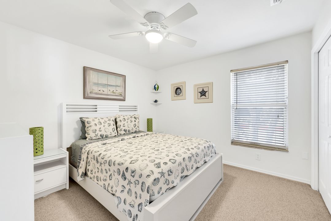 841 SW 47th Terrace #201, Cape Coral, FL 33914