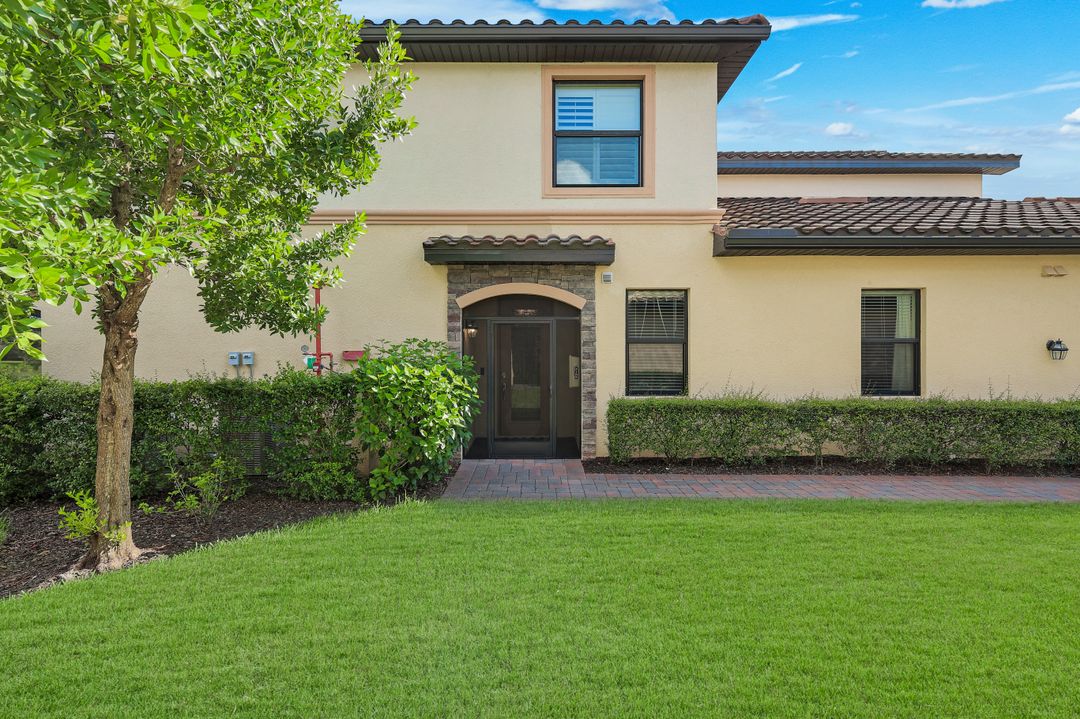 17401 Cherrywood Ct #7401, Bonita Springs, FL 34135