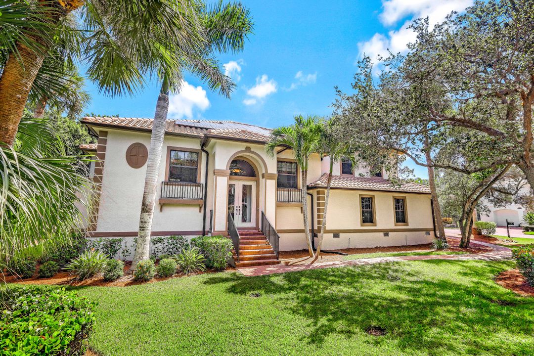 350 Gumbo Limbo Ln, Marco Island, FL 34145