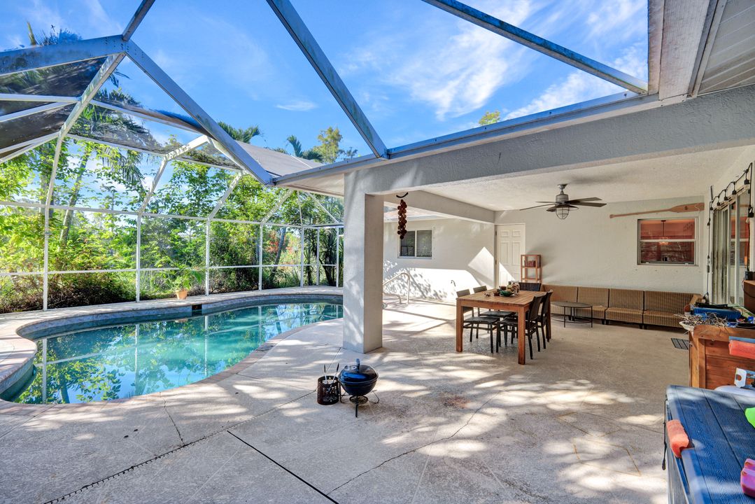 9032 Irving Rd, Fort Myers, FL 33967