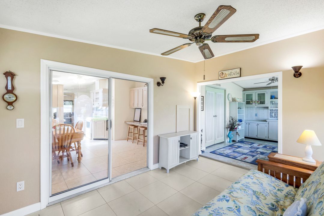 39 Umber Ct, Fort Myers, FL 33908