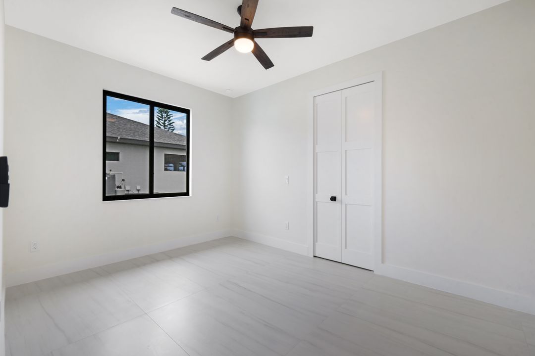 3821 NW 22nd Terrace, Cape Coral, FL 33993