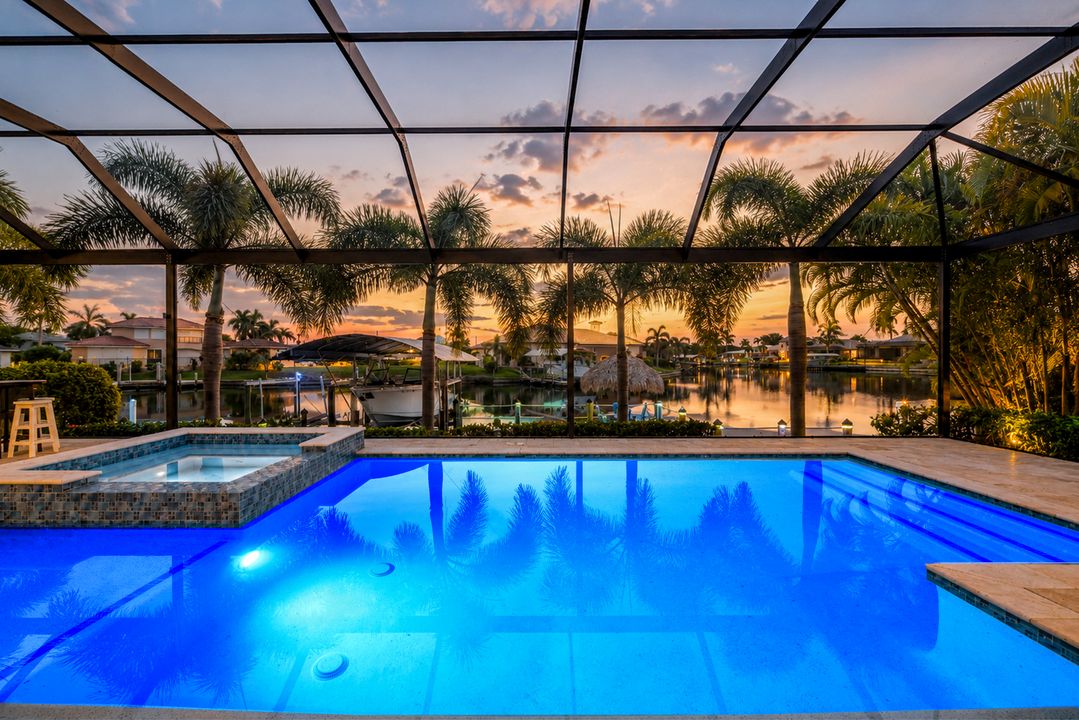 4813 SW 23rd Ave, Cape Coral, FL 33914