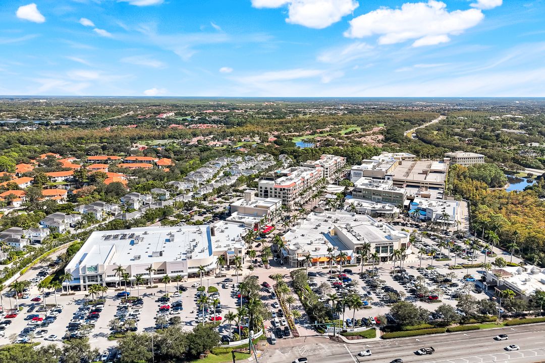 9115 Strada Pl #5502, Naples, FL 34108