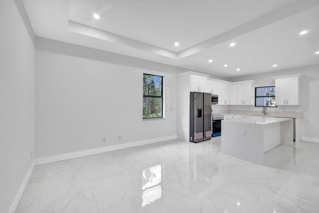 12355 Estrella Blvd, Punta Gorda, FL 33955