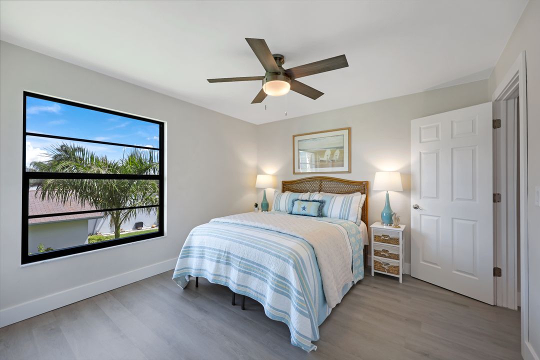 3605 Boca Ciega Dr #208, Naples, FL 34112