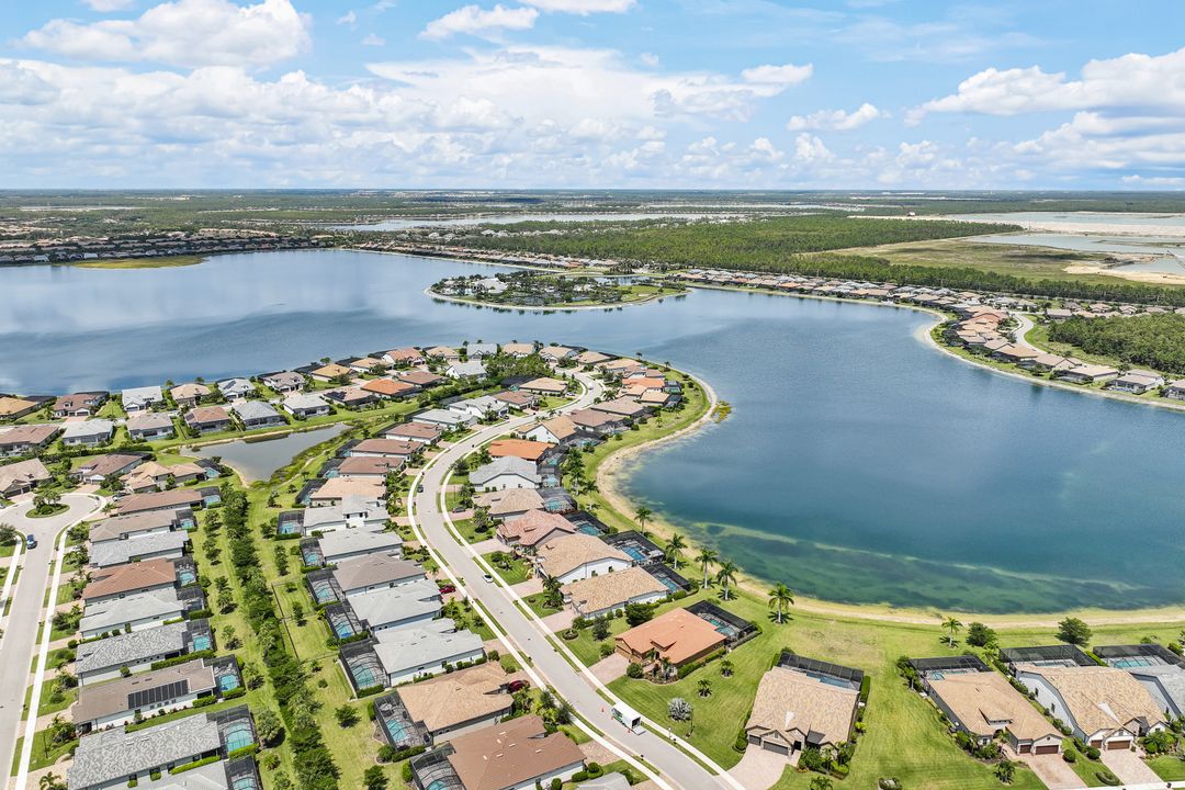 14485 Pine Hollow Drive, Estero, FL 33928