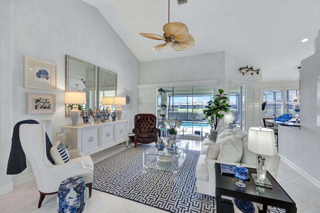 11146 Callaway Greens Dr, Fort Myers, FL 33913