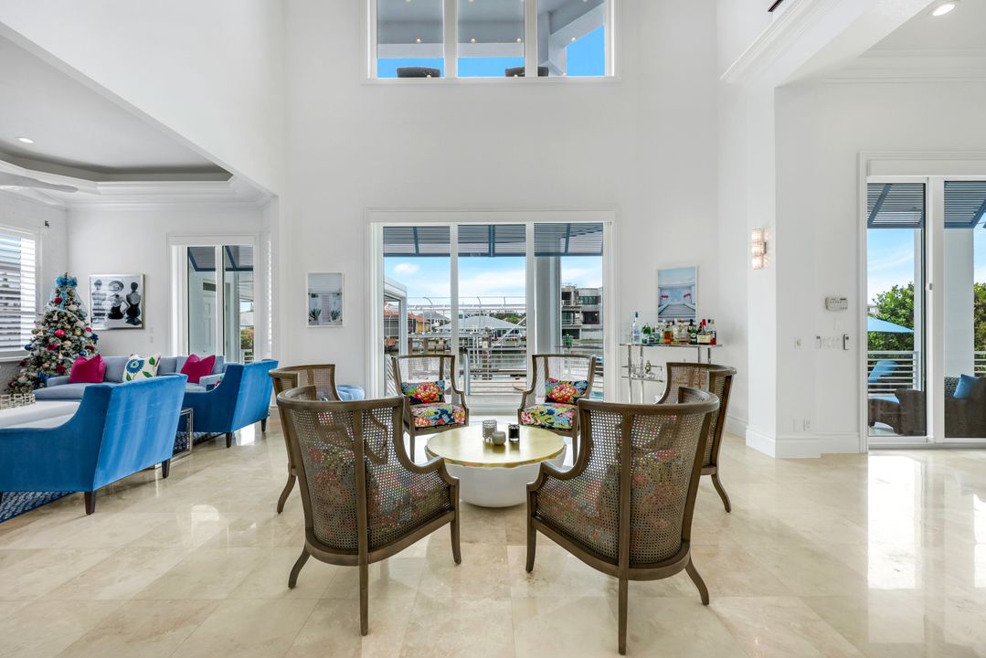 434 Conners Ave, Naples, FL 34108