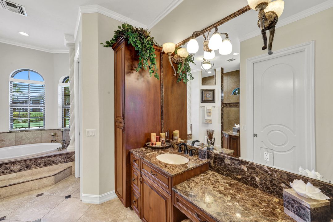 740 Milan Ct, Marco Island, FL 34145