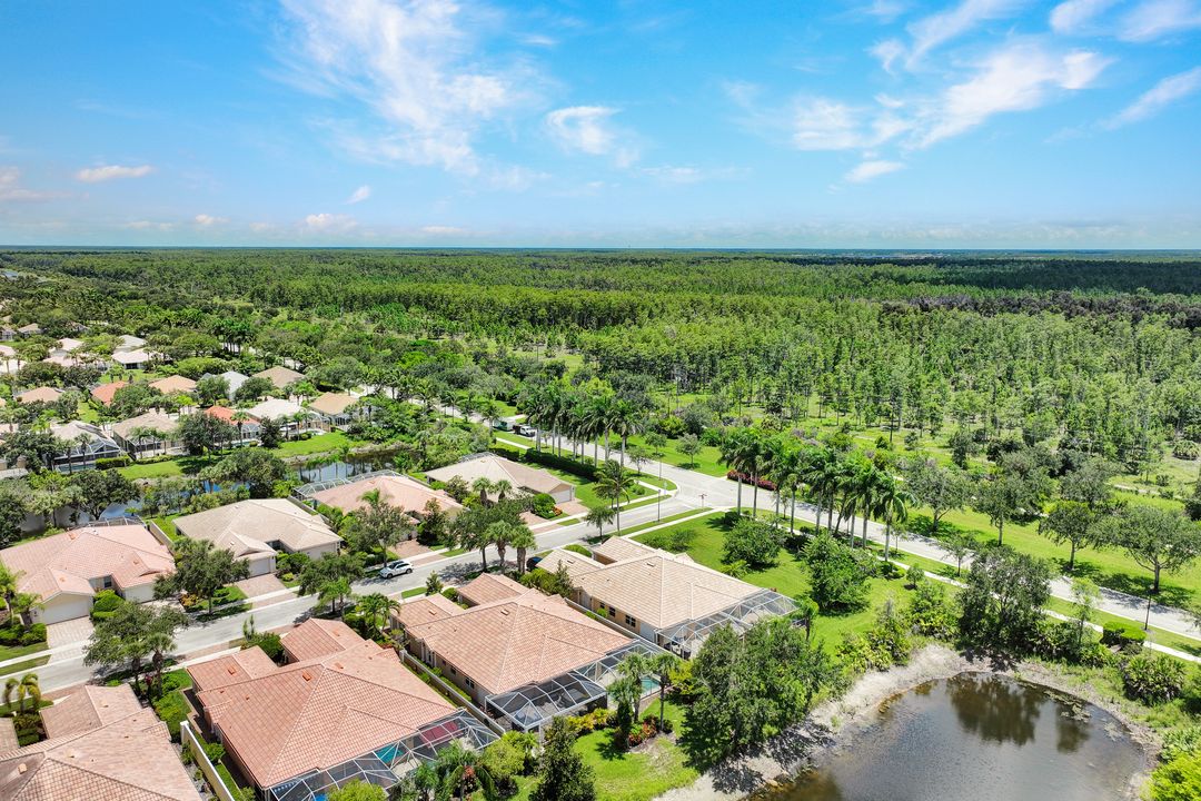 28820 Xenon Way, Bonita Springs, FL 34135