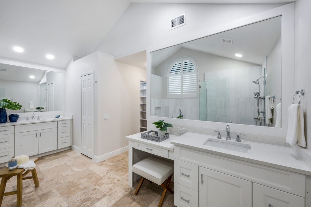 235 Silverado Dr, Naples, FL 34119