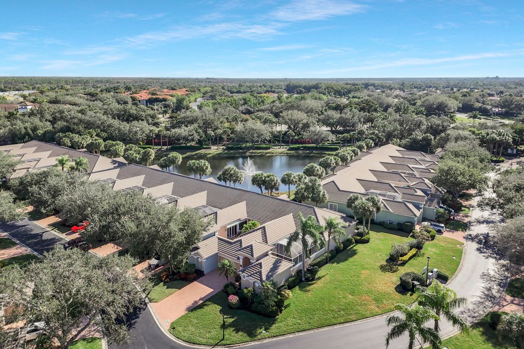 3431 Marbella Ct, Bonita Springs, FL 34134