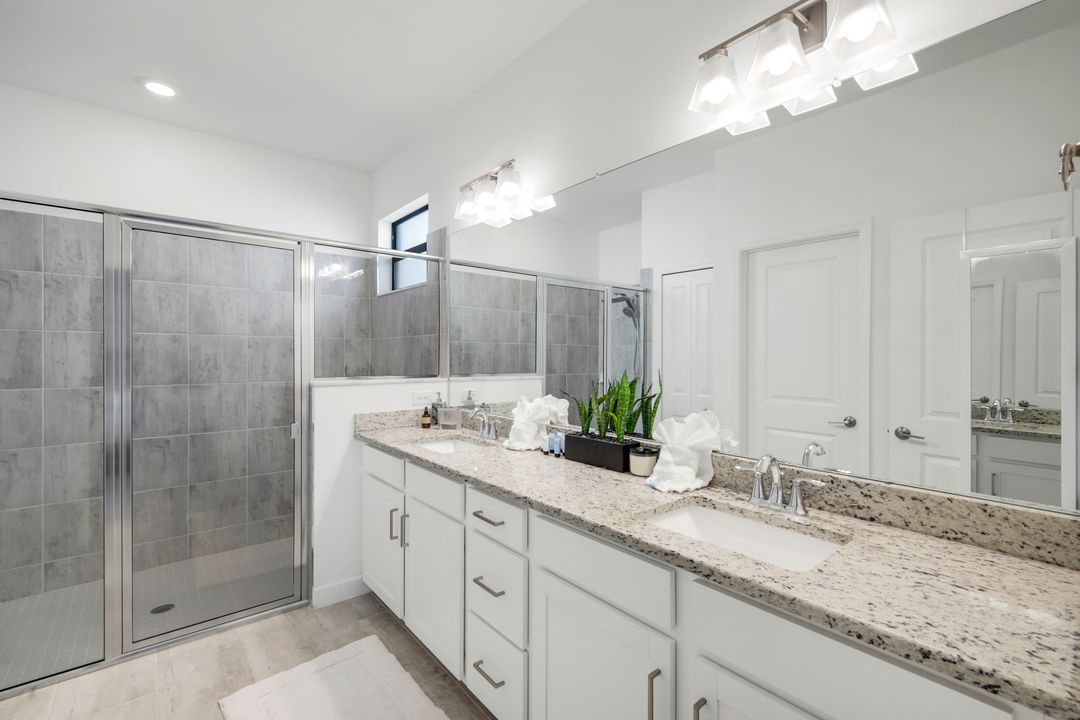 11311 Timber Creek Dr, Fort Myers, FL 33913