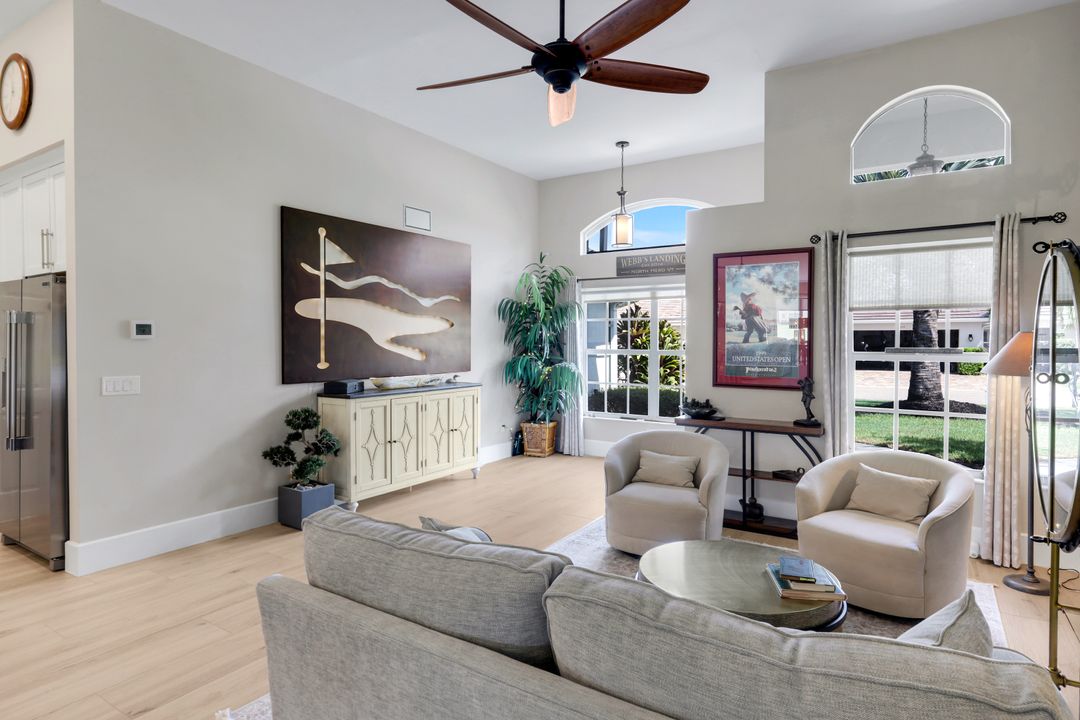 12678 Buttonbush Pl, Bonita Springs, FL 34135