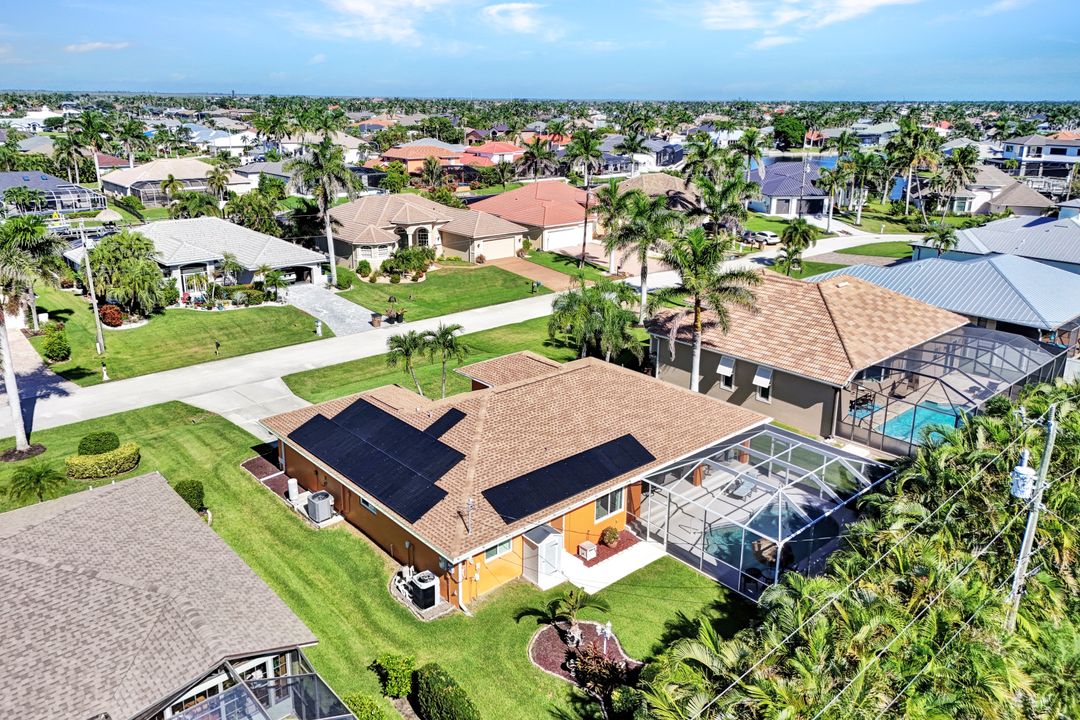5323 SW 22nd Pl, Cape Coral, FL 33914