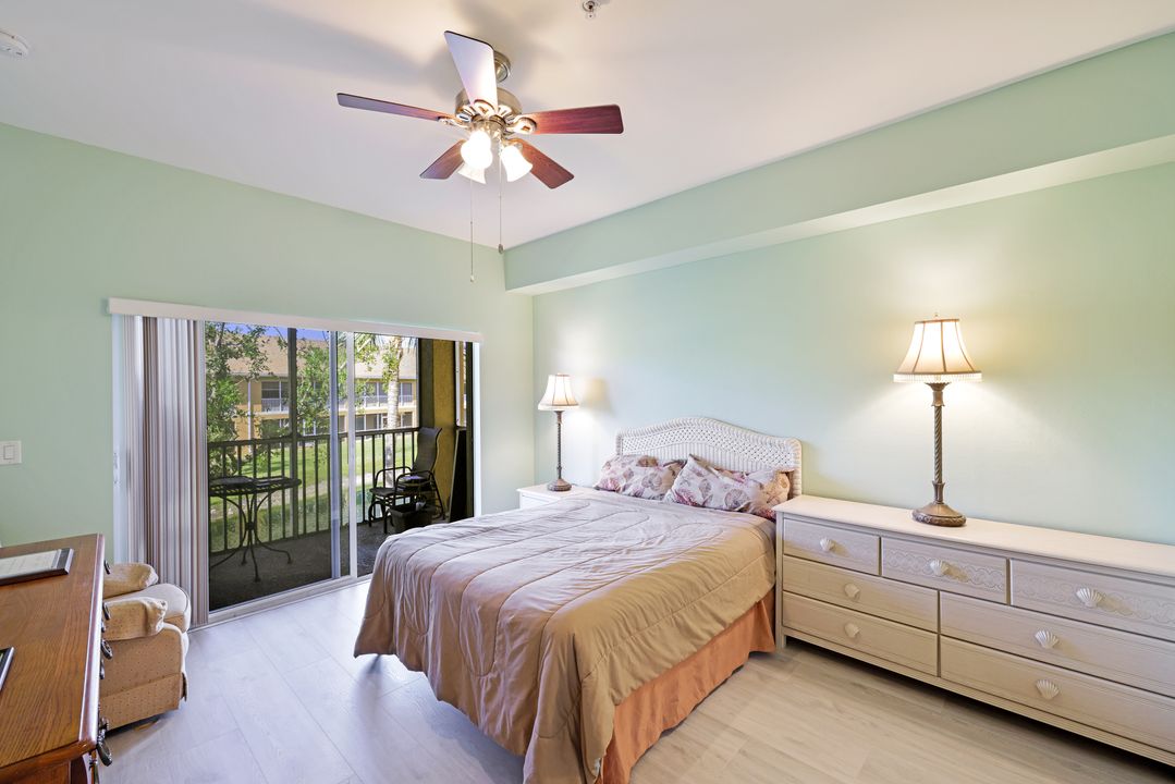 1064 Winding Pines Circle #208, Cape Coral, FL 33909